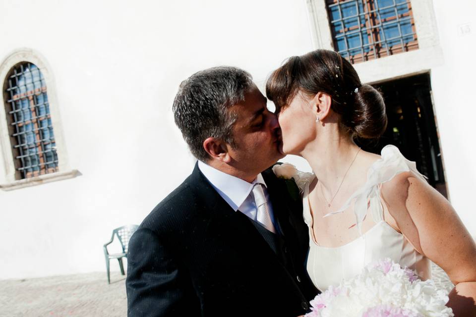 Germano Conese Photography