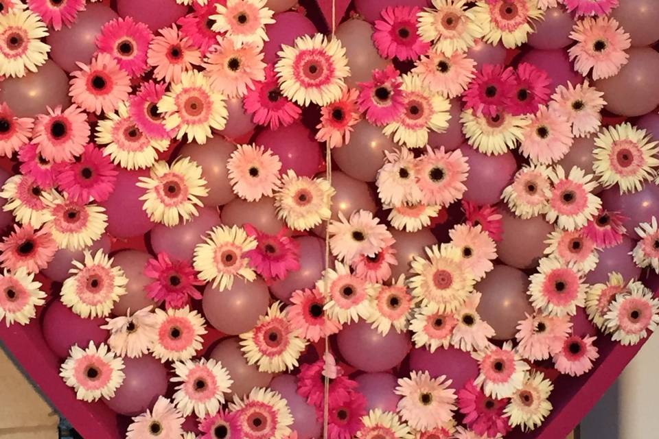 Fiori