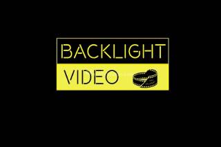 Backlightvideo logo