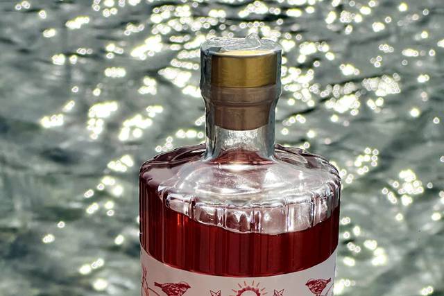 Liquori Rospini