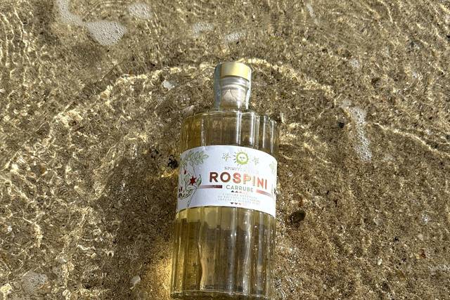 Liquori Rospini