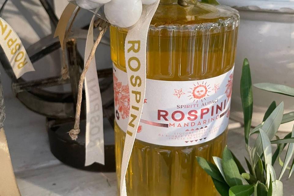 Liquori Rospini