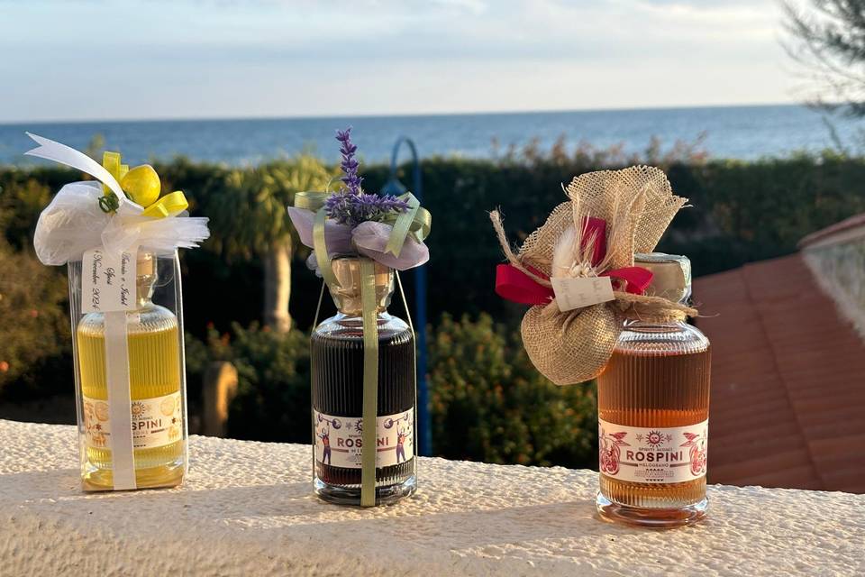Liquori Rospini