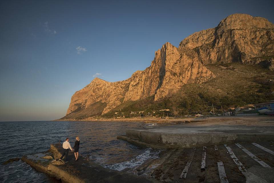 Cefalù