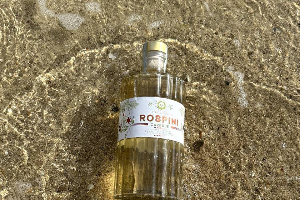 Liquori Rospini