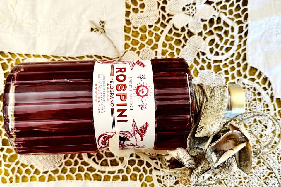 Liquori Rospini