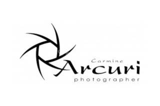 Logo Photographer Carmine Arcuri