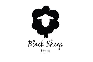 Black Sheep Eventi