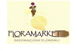 Floramarket