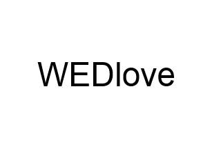 WEDlove