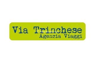 Via Trinchese logo