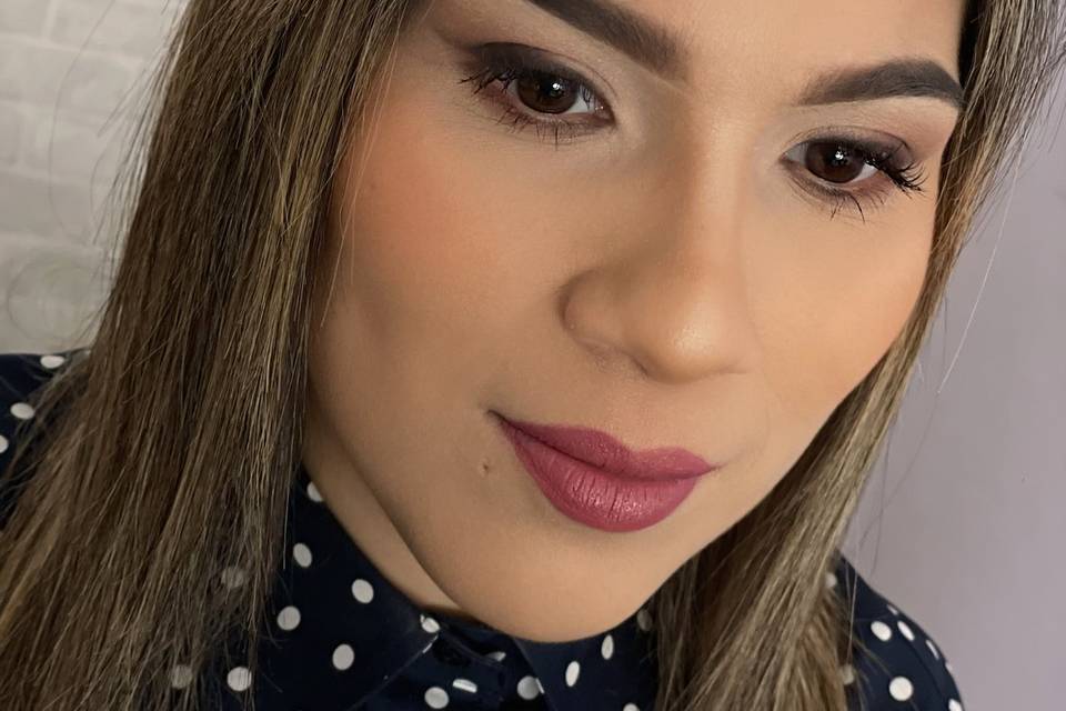 Social