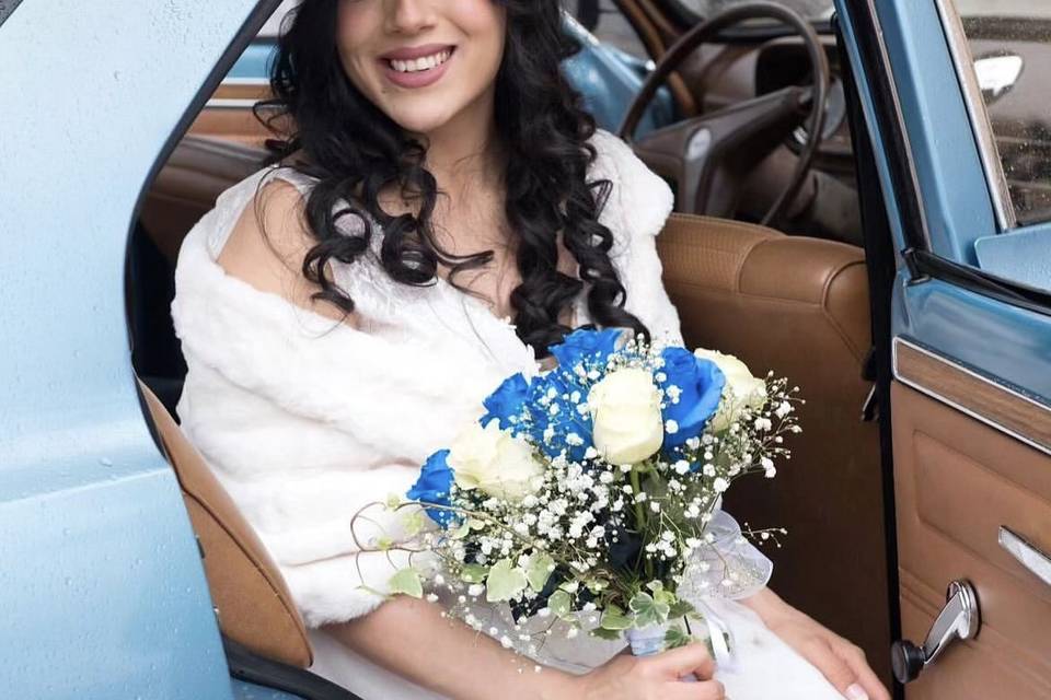 Nicole Eguez