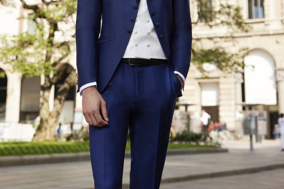 Outlet Come in una Favola - Li