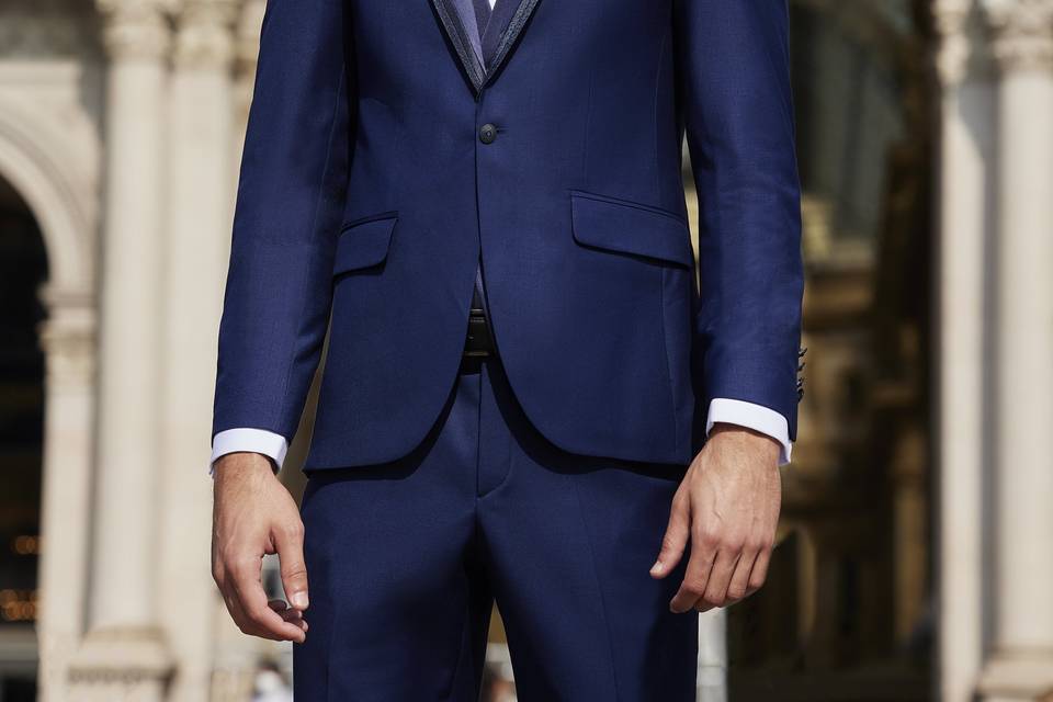 Outlet Come in una Favola - Li