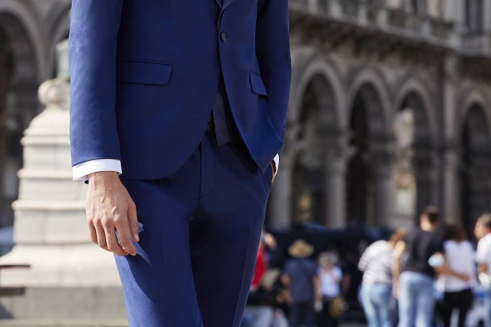 Outlet Come in una Favola - Li