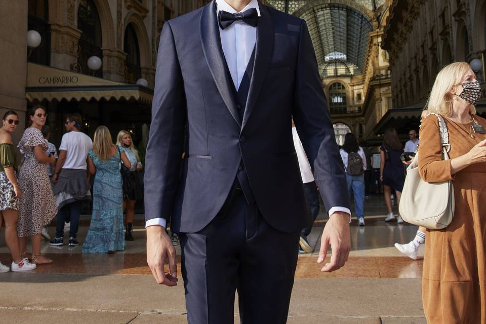 Outlet Come in una Favola - Li