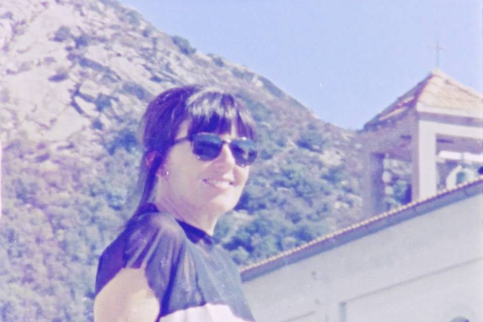 Marcella (Elba)
