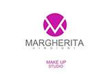 MV Make Up Studio