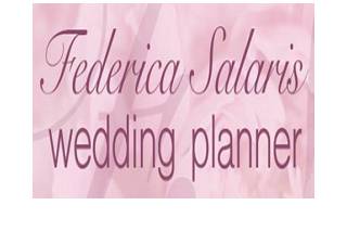 Federica Salaris logo