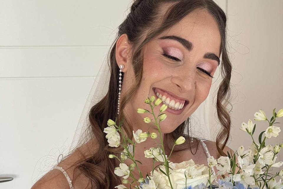 Sposa
