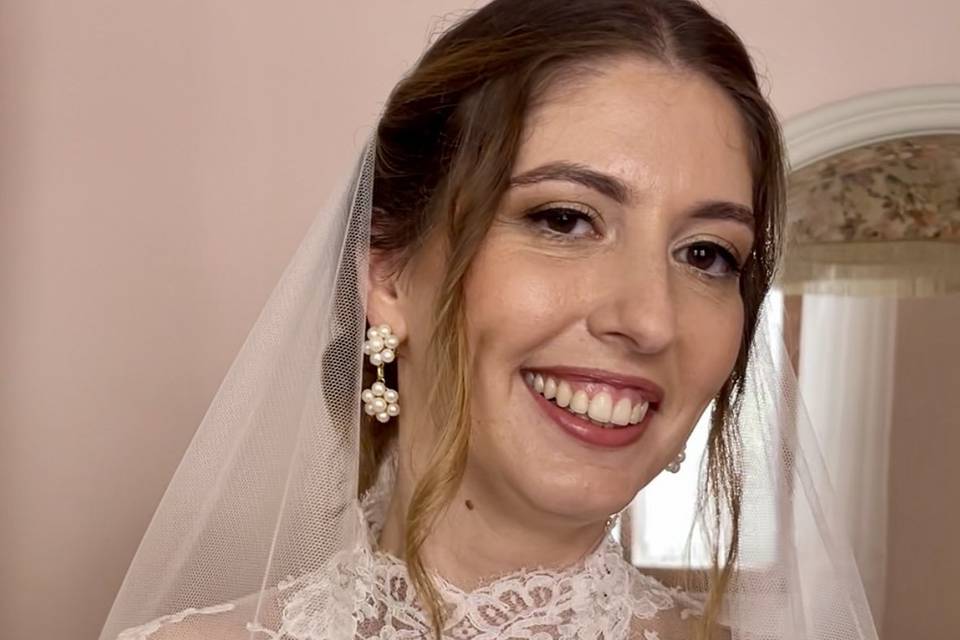 Sposa