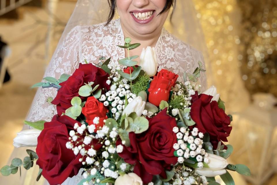 Sposa