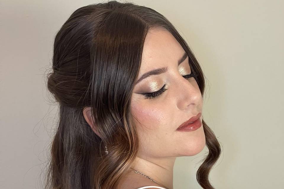 Sposa