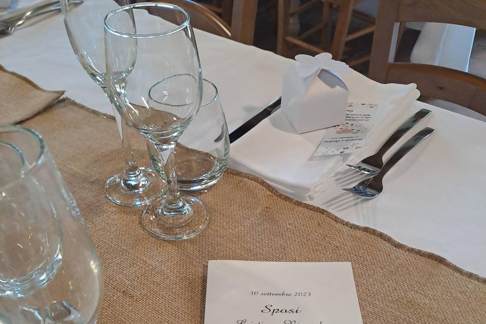 Il giorno speciale