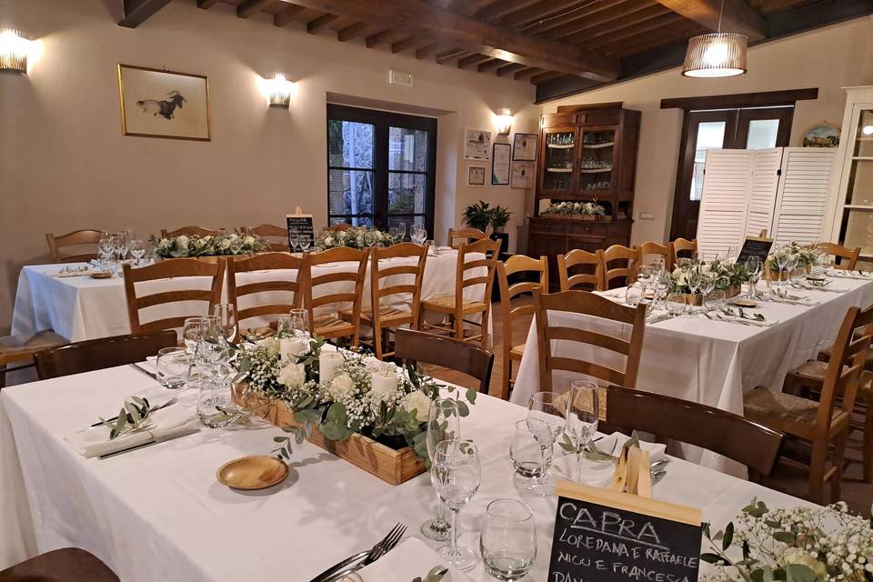 Interno