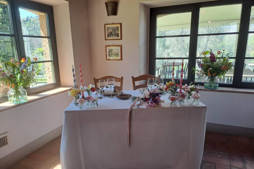 Interno