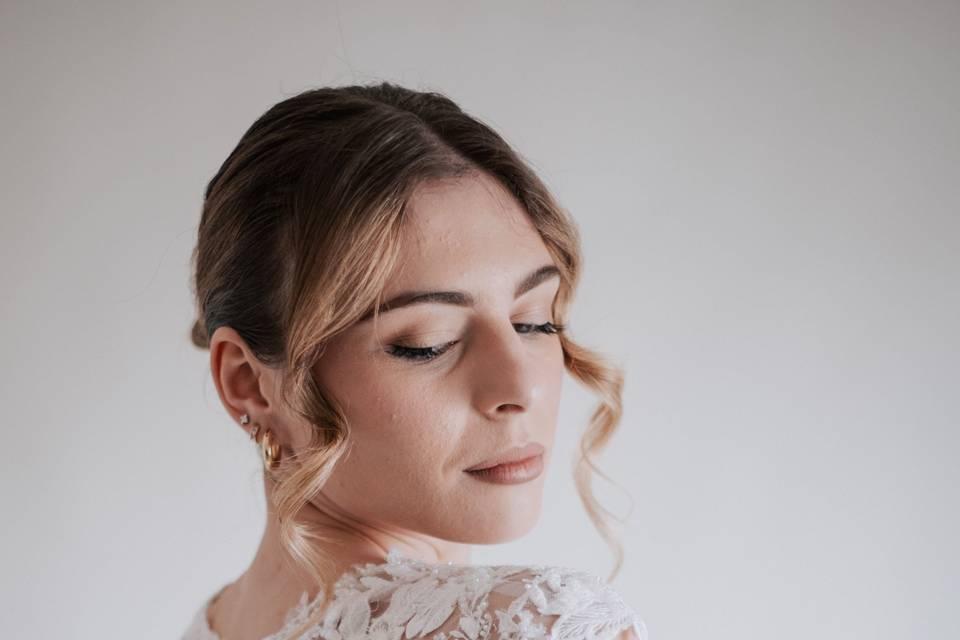 Sposa