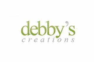 Bomboniere - Debby's Creations