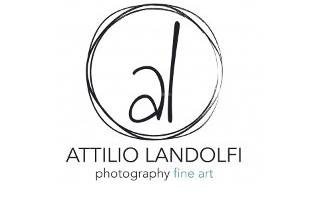 Attilio Landolfi photography