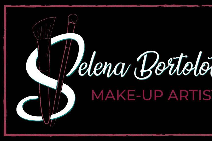 Selena Bortolotti Make-up Artist