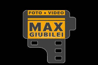 Max Giubilei Videografo