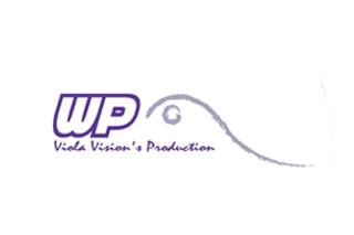 WP Viola vision production