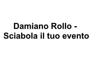 Damiano Rollo logo