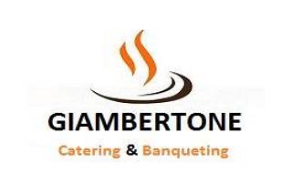 Giambertone logo