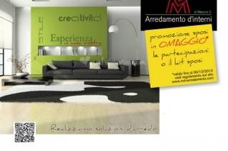 MDesign di Mancin Daniele