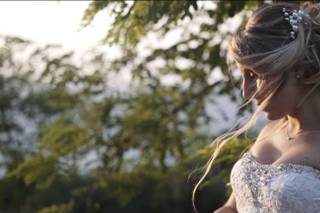 Emiliano Riccardi Videography
