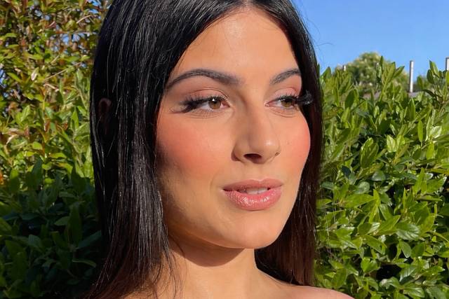 Ysla Bellezza
