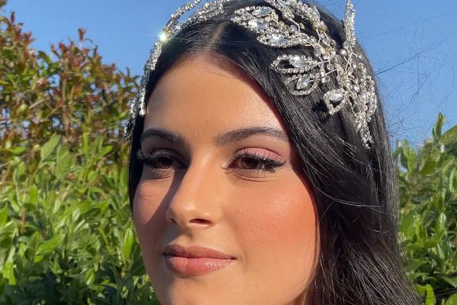 Ysla Bellezza