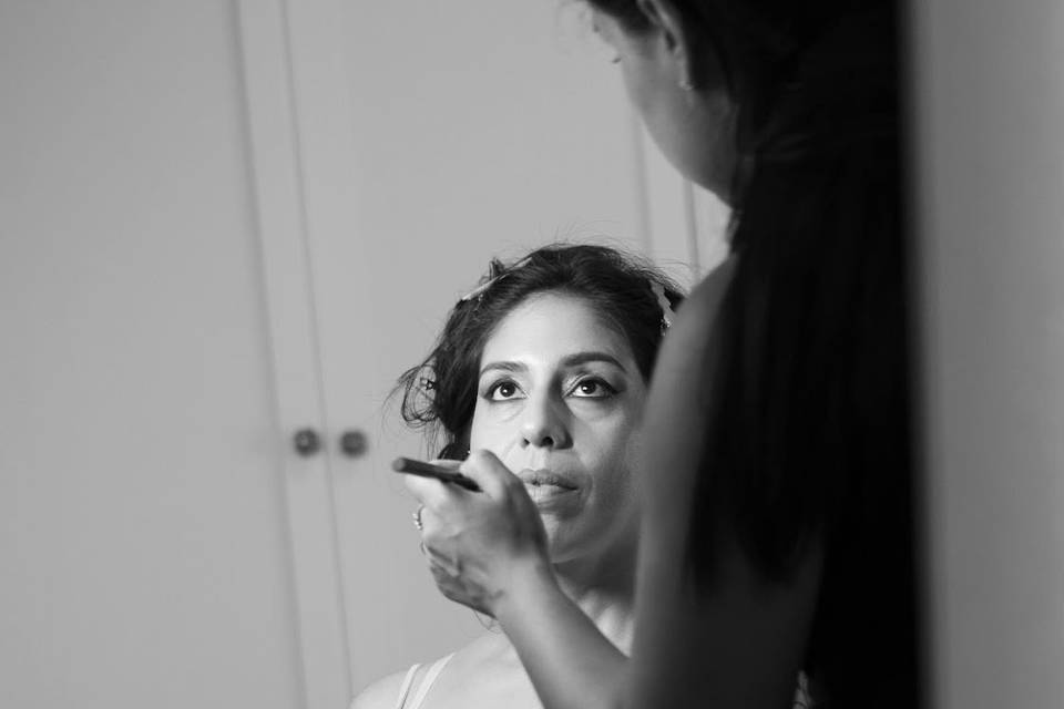 Sposa