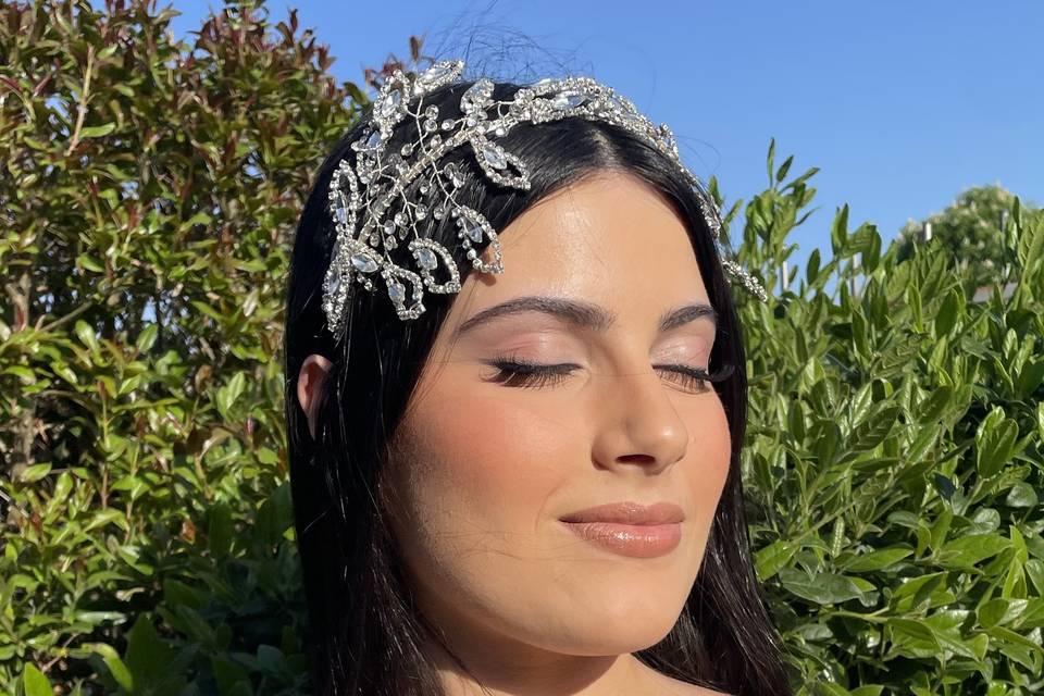 Ysla Bellezza