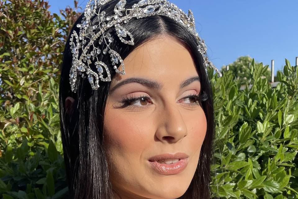 Ysla Bellezza