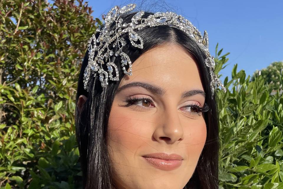 Ysla Bellezza