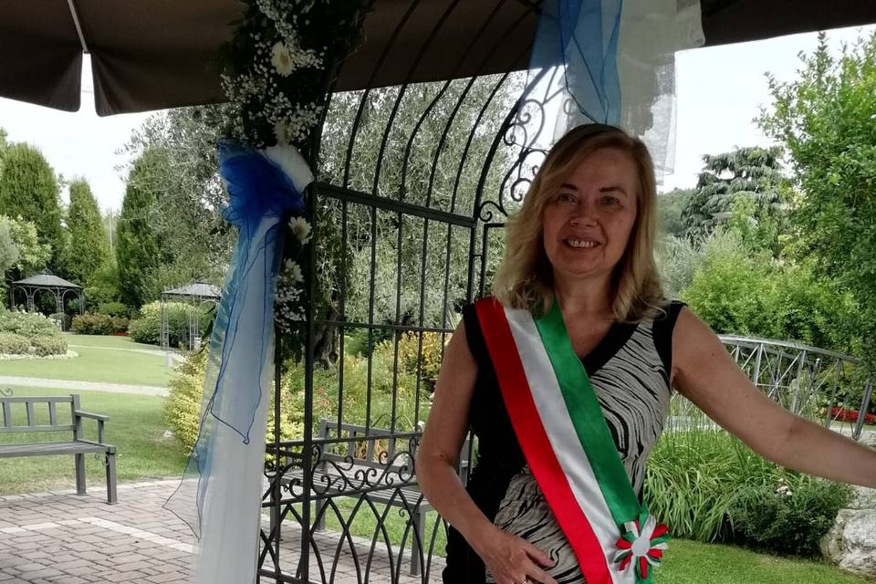 Lo Scrigno dei Desideri