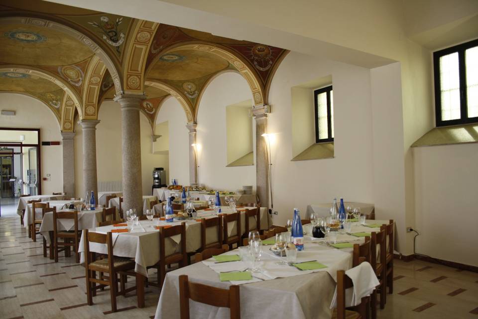 Ristorante