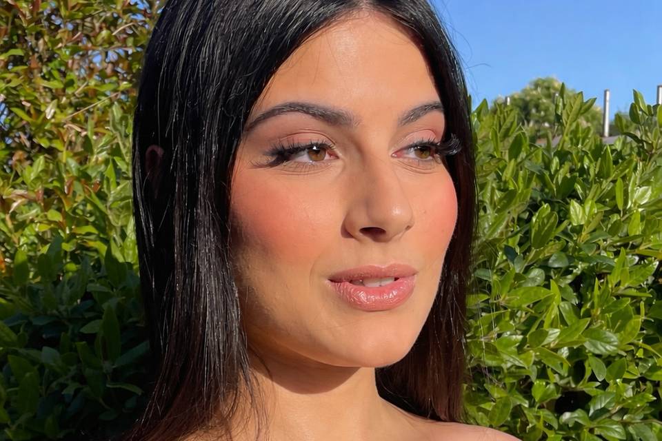 Ysla Bellezza
